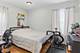 2745 W Berwyn, Chicago, IL 60625