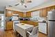 2745 W Berwyn, Chicago, IL 60625