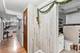 2745 W Berwyn, Chicago, IL 60625