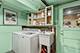 2745 W Berwyn, Chicago, IL 60625
