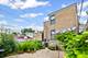 2745 W Berwyn, Chicago, IL 60625