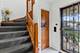 2745 W Berwyn, Chicago, IL 60625