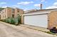 2745 W Berwyn, Chicago, IL 60625