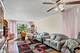 2745 W Berwyn, Chicago, IL 60625