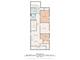 2745 W Berwyn, Chicago, IL 60625