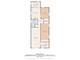 2745 W Berwyn, Chicago, IL 60625