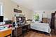 2745 W Berwyn, Chicago, IL 60625