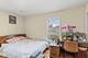2745 W Berwyn, Chicago, IL 60625