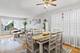 2745 W Berwyn, Chicago, IL 60625