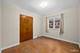 10201 S California, Chicago, IL 60655
