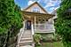 2835 N Francisco, Chicago, IL 60618