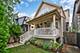2835 N Francisco, Chicago, IL 60618