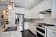 2835 N Francisco, Chicago, IL 60618