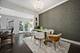 2835 N Francisco, Chicago, IL 60618