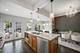 2835 N Francisco, Chicago, IL 60618
