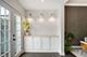 2835 N Francisco, Chicago, IL 60618