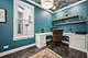2835 N Francisco, Chicago, IL 60618