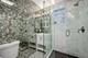 2835 N Francisco, Chicago, IL 60618
