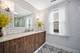 2835 N Francisco, Chicago, IL 60618