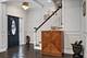 2835 N Francisco, Chicago, IL 60618