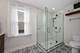 2835 N Francisco, Chicago, IL 60618