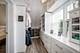2835 N Francisco, Chicago, IL 60618