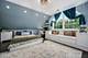 2835 N Francisco, Chicago, IL 60618