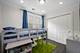 2835 N Francisco, Chicago, IL 60618