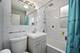 2835 N Francisco, Chicago, IL 60618