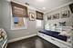 2835 N Francisco, Chicago, IL 60618