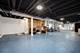 2835 N Francisco, Chicago, IL 60618