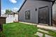 2835 N Francisco, Chicago, IL 60618