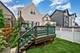 2835 N Francisco, Chicago, IL 60618