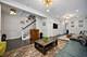 2835 N Francisco, Chicago, IL 60618