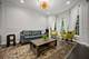2835 N Francisco, Chicago, IL 60618