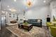 2835 N Francisco, Chicago, IL 60618