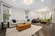 2835 N Francisco, Chicago, IL 60618