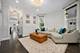 2835 N Francisco, Chicago, IL 60618