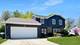 323 W Golf, Libertyville, IL 60048