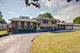 10S424 Curtis, Naperville, IL 60564