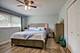10S424 Curtis, Naperville, IL 60564