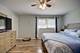 10S424 Curtis, Naperville, IL 60564