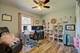 10S424 Curtis, Naperville, IL 60564