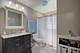 10S424 Curtis, Naperville, IL 60564
