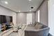10S424 Curtis, Naperville, IL 60564