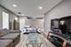 10S424 Curtis, Naperville, IL 60564