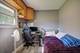 10S424 Curtis, Naperville, IL 60564