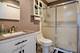 10S424 Curtis, Naperville, IL 60564