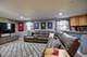 10S424 Curtis, Naperville, IL 60564