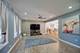 10S424 Curtis, Naperville, IL 60564